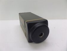 Princeton Instruments Pentamax-131-k1-eia High Speed Imaging Camera