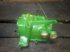 John Deere Used Complete Unstyled B Brbo Governor Part B269r B279r B272r