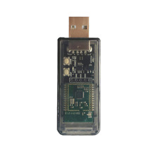 3.0 Silicon Labs Efr32mg21 Universal Open Source Hub Gateway Usb Dongle9238