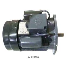 Centrifugal Pump Motor For Techtongda 110v Centrifugal Pump Sanitary 3th