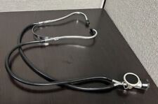 Vintage Dittmar Fetal Stethoscope To Hear Unborn Babys Heartbeat