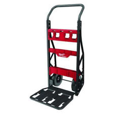 48-22-8415 Packout 2-wheel Cart Dolly