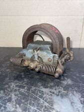 Antique Webster K Magneto Stover Parts Hit Miss Engine Weak Spark