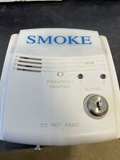 Innovair Smoke System Sensor -rts2-aos