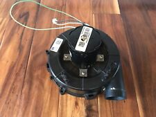 Fasco 7021-11634 Draft Inducer Blower Motor Assembly 81m1601