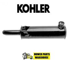 Repl Kohler Engine Muffler Exhaust 237550 Cub Cadet K241 K301 K321 393840-r91