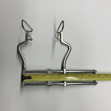Balfour Abdominal Retractor Surgical Instrument