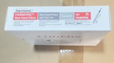 New In Box Harmonic Scalpel Hand Piece And Test Tip Ref Harhpbl Fast Shipping