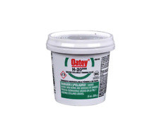 8 Oz. Lead-free Water Soluble Solder Tinning Flux