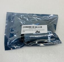 Ethernet Shield W5100 Micro-sd Card Slot For Arduino Uno Atmega 1280 2560 11