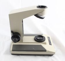 Olympus Bh2 Bhtu Microscope Stand