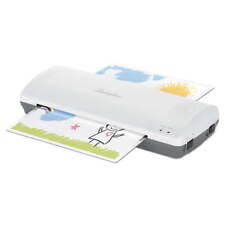 Thermal Pouch Laminator 9 Wide 3-5 Mil 1701857cm
