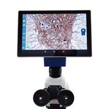 Ve-scopepad 300 10.1 Tablet W Integrated 5.0 Mp Camera Usb Mini Usb Y Hdmi P