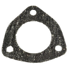 Thermostat Gasket Fits Long Tractor 2360 2460 2510 310 350 360 445 460 510 260c