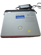 Ge Logiq E Ultrasound Laptop System Version 4.xx 22007