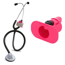 S3 Stethoscope Tape Holder - Littmann Crna Rn Nursing Nurse Doctor Emt Ems Gift