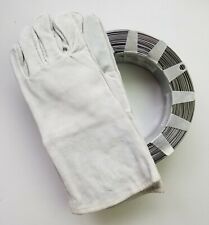Lincoln Electric Pipeliner Nr-207 Self Shielding Mig Wire. 564 2.0 Mm. 14lb