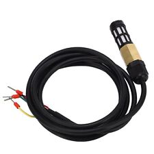 Temperature And Humidity Transmitter Stainless Steel Sensor Probe Rs485 Tool