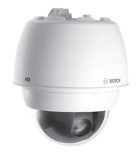 Bosch Vg5-825-ecev 2mp Autodome 800 Hd Outdoor Ptz Network Dome Camera