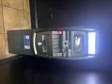 Atm Machine For Sale With Location