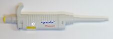 Eppendorf Research 200 Variable Pipet Pipette For 20-200ul Accurate Precise