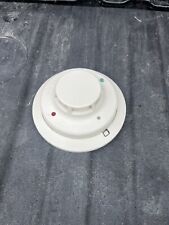 System Sensor 2wt-b 2 Wire Photoelectric Fire Alarm Smoke Detector - Used