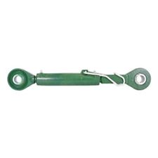 Top Link Assembly - Category 3 Fits John Deere 7220 6420 6330 6320 7320 6430