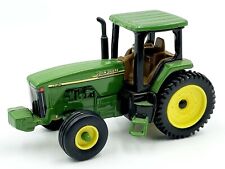 164 John Deere 8210 2wd Tractor