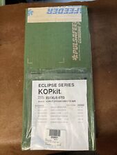 Pulsafeeder Kopkit E05xle-std Repair Kit