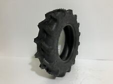 Tire 6-12 Carlisle Farm Specialist R-1 Load 6 Ply Tractor Implement Tire