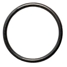 T19687 New O-ring Fits John Deere Tractor 2040 2140 2650 2850 2940