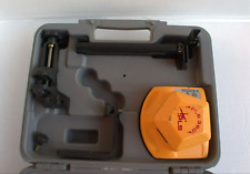 Pacific Laser Systems Pls 360 - Radialrotary Laser Level Tool Bracket
