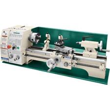 Grizzly G0602 10 X 22 Benchtop Metal Lathe