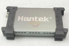 Hantek 6022be Pc-based Usb Digital Storag Oscilloscope 2ch 20mhz 48msas