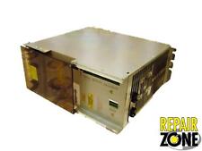 Tvd1.2-15-03 Indramat Power Supply Remanufactured 1 Year Warranty Ready To S