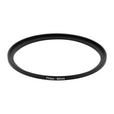 77mm-82mm 77 To 82 Step Up Ring Filter Stepping Adapternwh4w