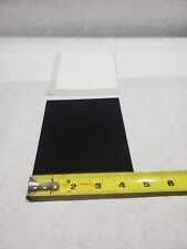 Welding Heat Treated Glass Filter Plates Shade 4 5 8 9 10 11 12 13 Photo 2x4 4x5