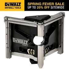 Dewalt 2.5 Corner Finisher Automatic Drywall Taping Tools 10yr Warranty New
