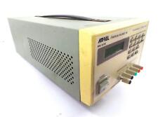 Amrel Pps-10710 Programmable Dc Power Supply - Free Shipping