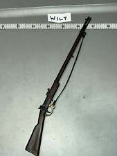 16 Scale Civil War Rifle Musket