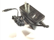 Genuine 12v 1.5a Charger Ac Adapter Switching Power Supply S18b72-120a1-c4