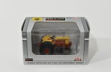 164 Case 930 Tractor - 2022 Buffalo Knights Of Columbus