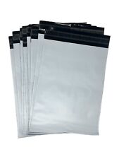 Poly Mailers Shipping Bag 6x9 9x12 12x15.5