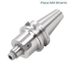 Metal Lathe Tool Holder Durable Steel Cnc Machine Center Milling Cutter Parts