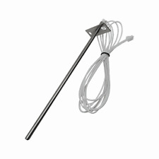 Replacement Camp Chef Internal Temperature Sensor Rtd Probe Pg24-44 Ships Today