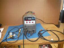 Matco Mp140 Multi Process Mig Welder With Stick And Reel Ability Look  Fc10