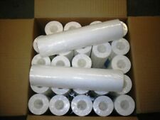 Water Filter Cartridges Whole House Biodiesel Wvo Svo 10 X 2.5