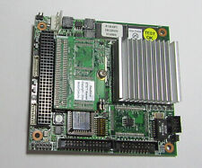 Geniune Ebc220-em Pc104 Industrial Single Board Computer