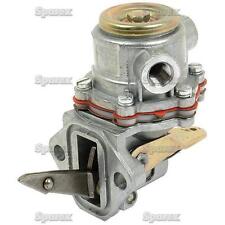 Fuel Pump For Long Tractor 260 310 350 360 460 510 560 610 2360 2460 2510 2610