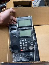Nec Itl-8ld-1 Voip Phone